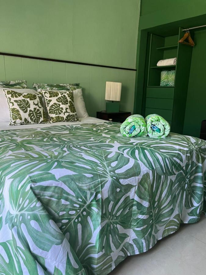 Dici Co-Living Housing Cabo San Lucas Bed & Breakfast Dış mekan fotoğraf