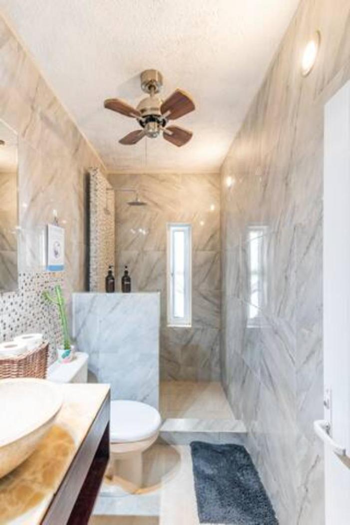 Dici Co-Living Housing Cabo San Lucas Bed & Breakfast Dış mekan fotoğraf