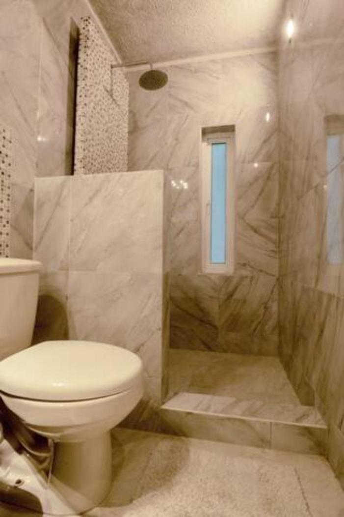 Dici Co-Living Housing Cabo San Lucas Bed & Breakfast Dış mekan fotoğraf